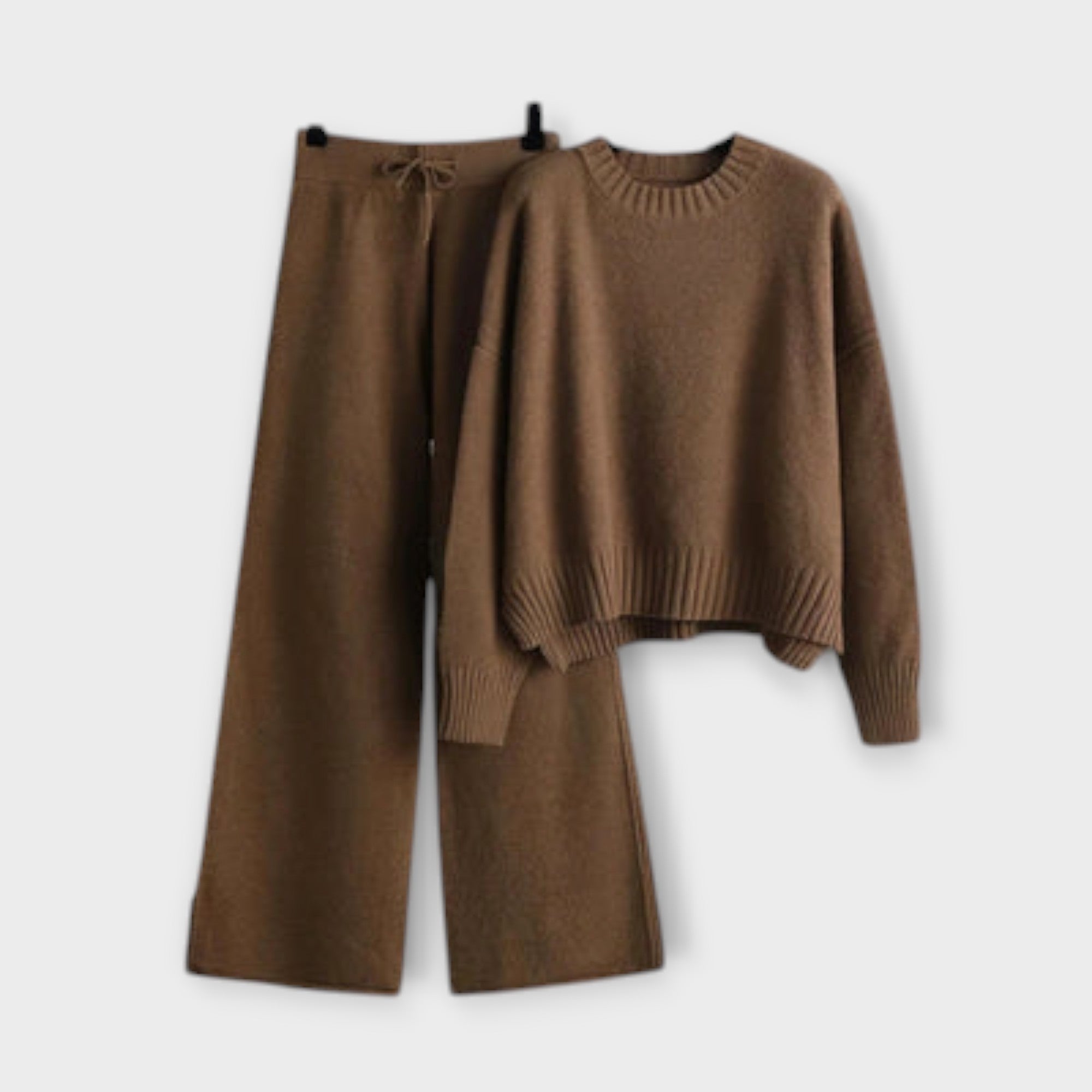 Florencia – Conjunto Comodidad y Estilo Atemporal