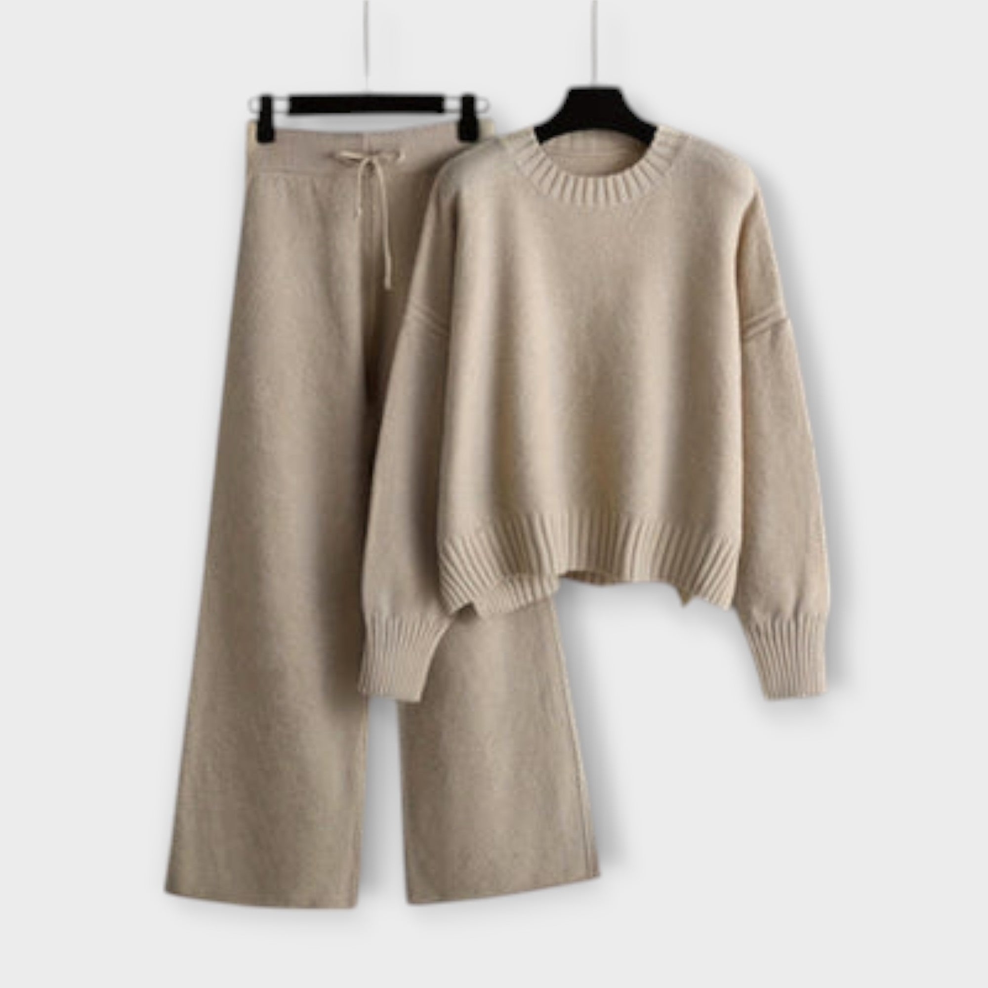Florencia – Conjunto Comodidad y Estilo Atemporal