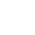 marbellea.com favicon