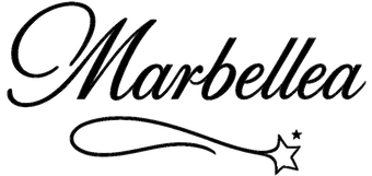 Marbellea