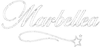 Marbellea
